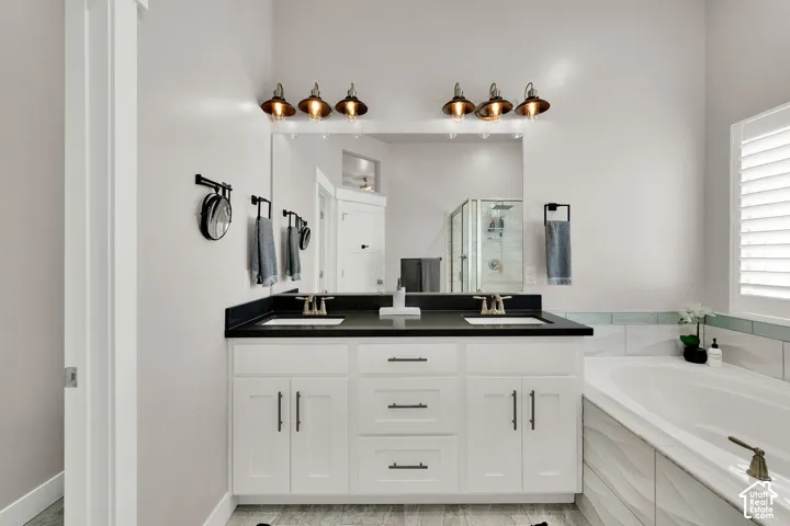 6982 W Majestic Ln, Herriman, Utah 84096