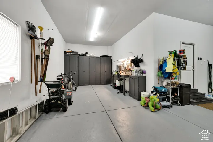 6982 W Majestic Ln, Herriman, Utah 84096