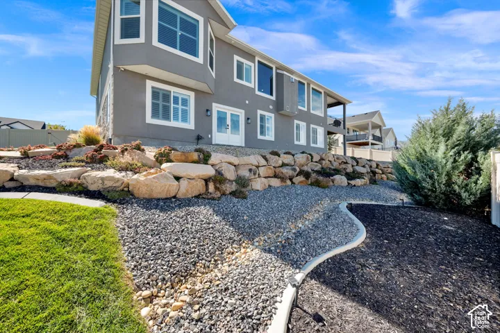 6982 W Majestic Ln, Herriman, Utah 84096