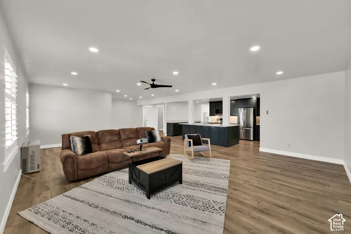 6982 W Majestic Ln, Herriman, Utah 84096