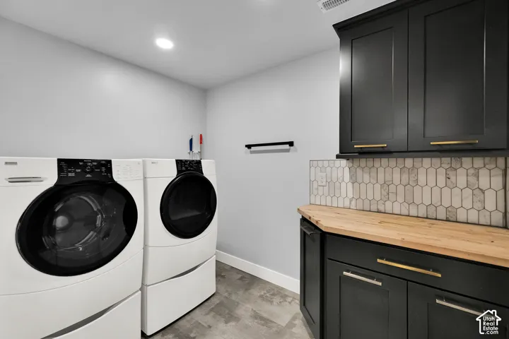 6982 W Majestic Ln, Herriman, Utah 84096