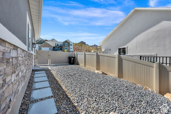 6982 W Majestic Ln, Herriman, Utah 84096