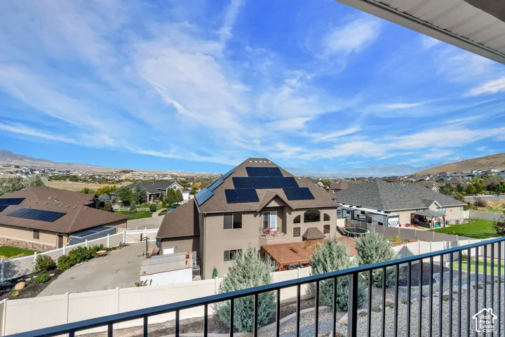 6982 W Majestic Ln, Herriman, Utah 84096