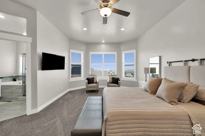 6982 W Majestic Ln, Herriman, Utah 84096