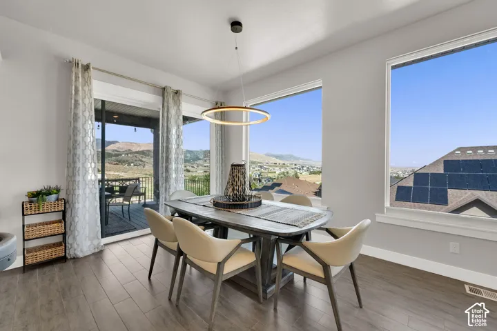 6982 W Majestic Ln, Herriman, Utah 84096