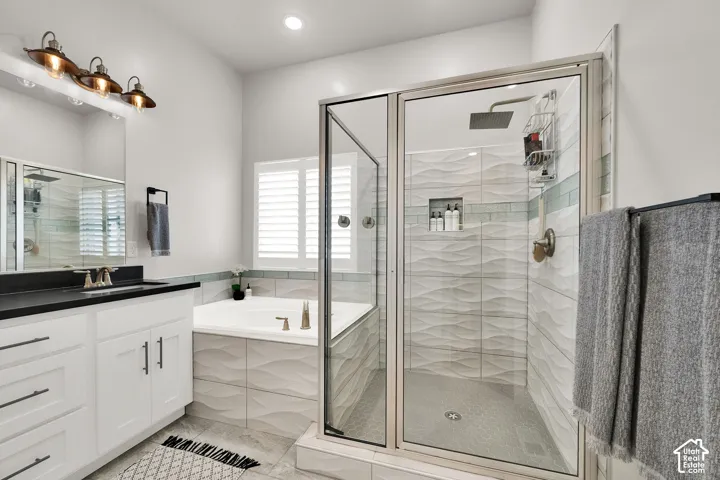 6982 W Majestic Ln, Herriman, Utah 84096