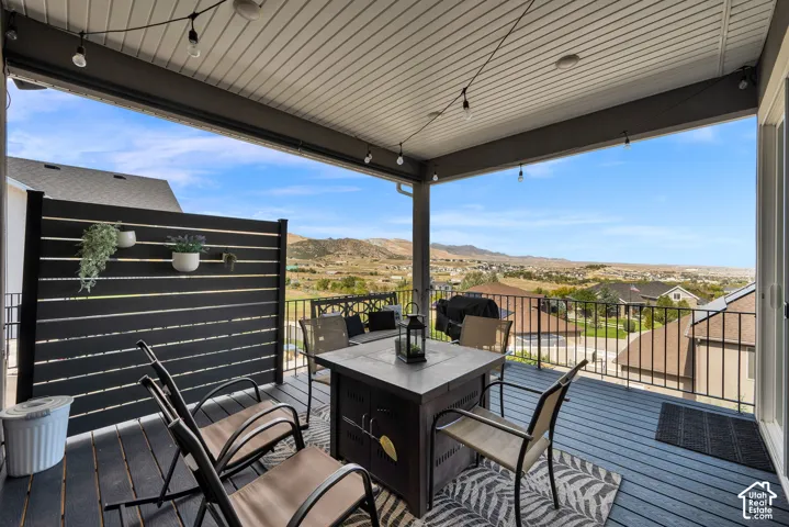 6982 W Majestic Ln, Herriman, Utah 84096