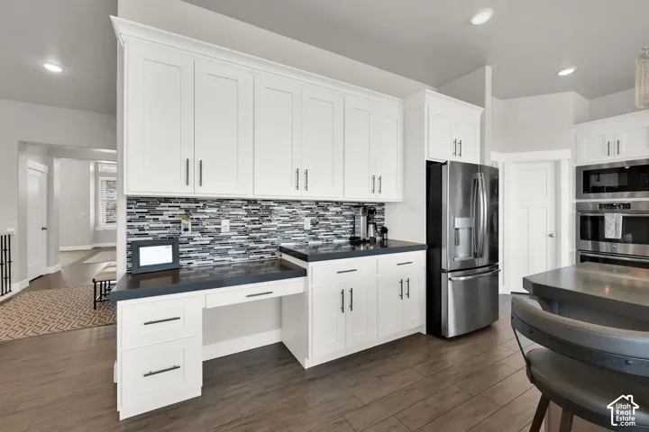 6982 W Majestic Ln, Herriman, Utah 84096
