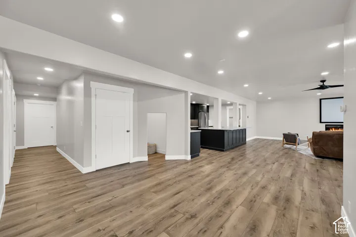 6982 W Majestic Ln, Herriman, Utah 84096