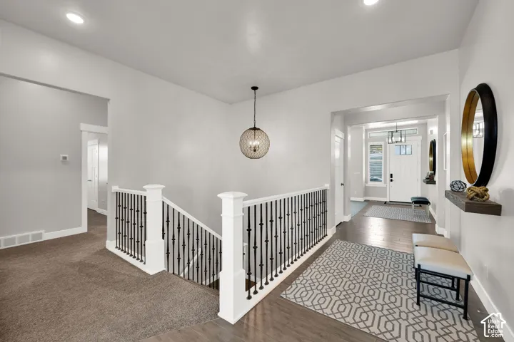 6982 W Majestic Ln, Herriman, Utah 84096