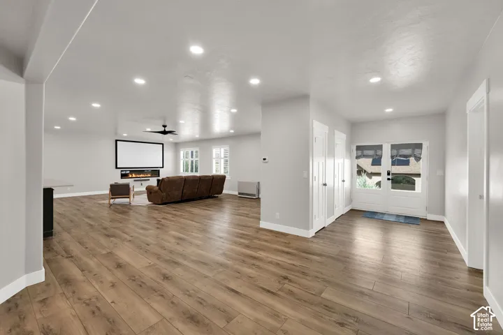 6982 W Majestic Ln, Herriman, Utah 84096