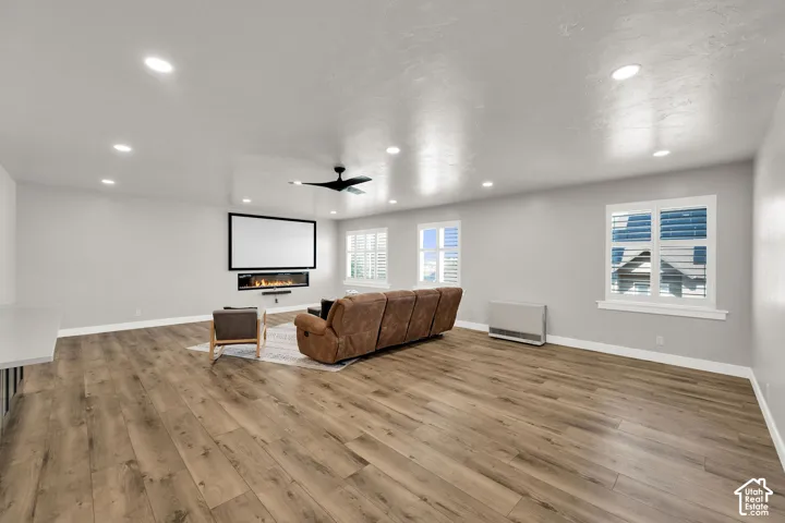 6982 W Majestic Ln, Herriman, Utah 84096