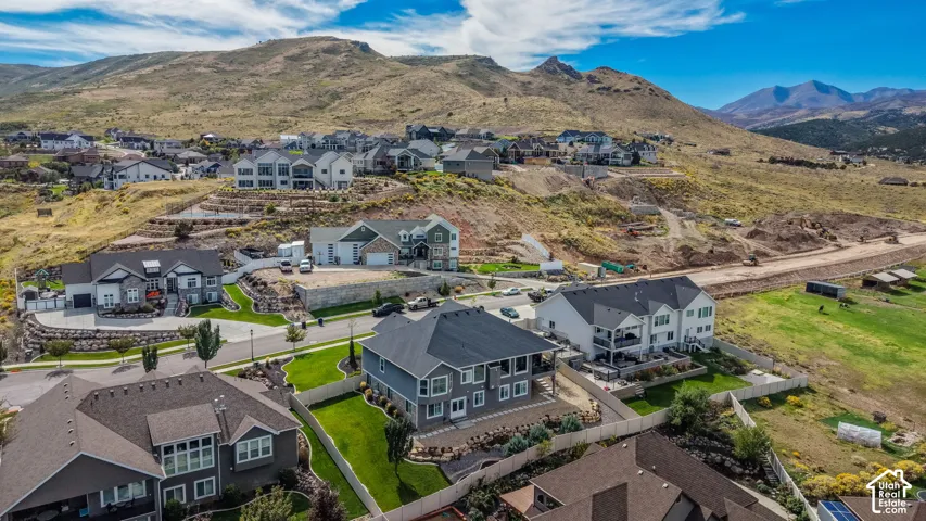 6982 W Majestic Ln, Herriman, Utah 84096