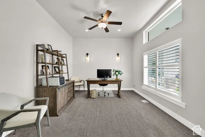 6982 W Majestic Ln, Herriman, Utah 84096