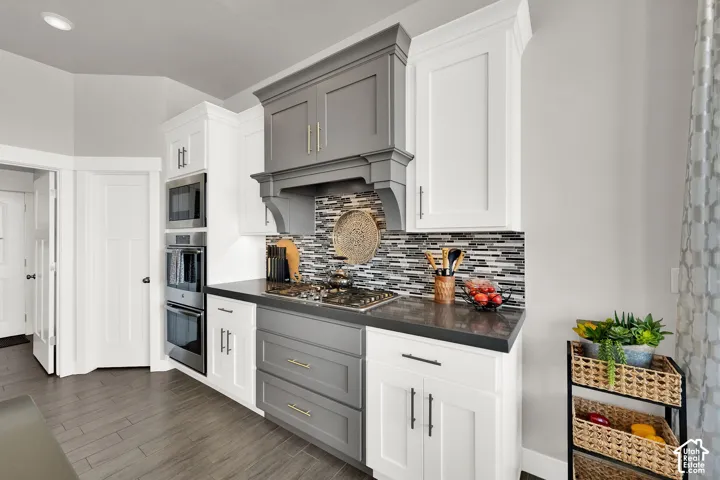 6982 W Majestic Ln, Herriman, Utah 84096
