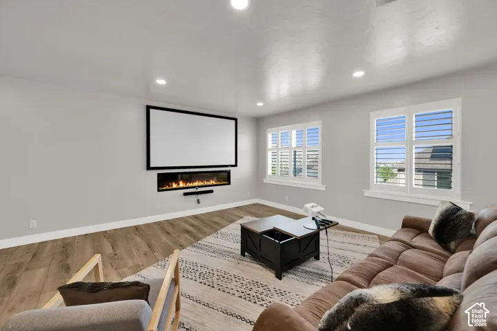 6982 W Majestic Ln, Herriman, Utah 84096