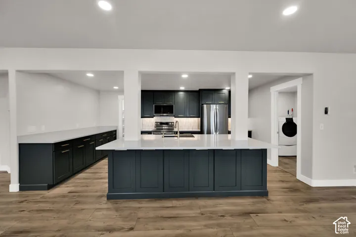6982 W Majestic Ln, Herriman, Utah 84096