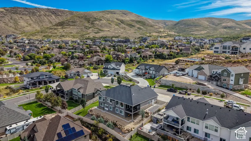 6982 W Majestic Ln, Herriman, Utah 84096