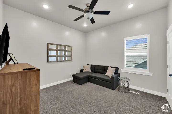 6982 W Majestic Ln, Herriman, Utah 84096