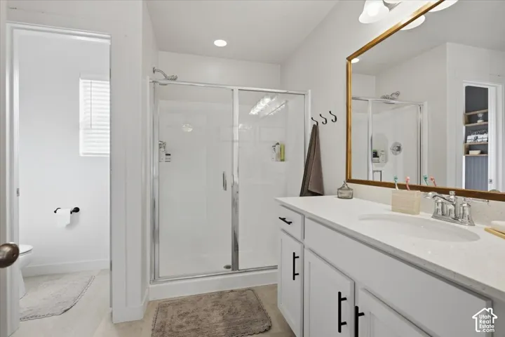 5703 N Regatta Ln, Stansbury Park, Utah 84074