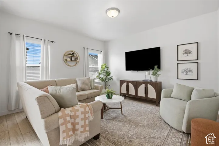 5703 N Regatta Ln, Stansbury Park, Utah 84074