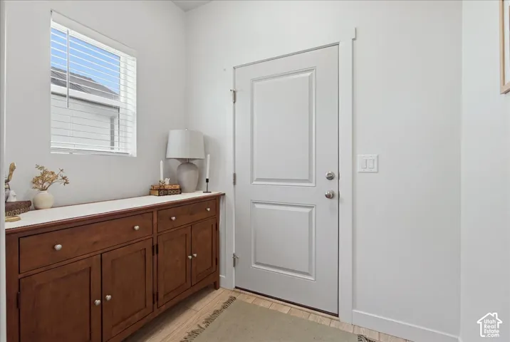 5703 N Regatta Ln, Stansbury Park, Utah 84074