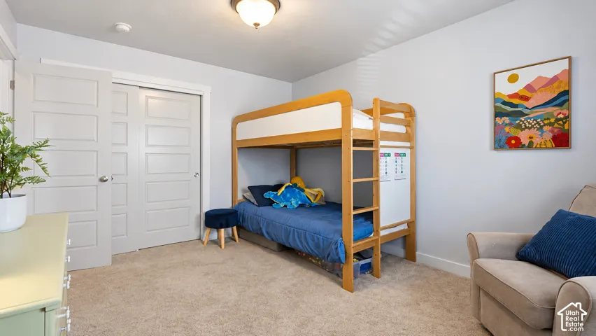 5703 N Regatta Ln, Stansbury Park, Utah 84074