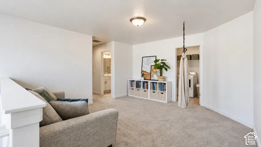 5703 N Regatta Ln, Stansbury Park, Utah 84074