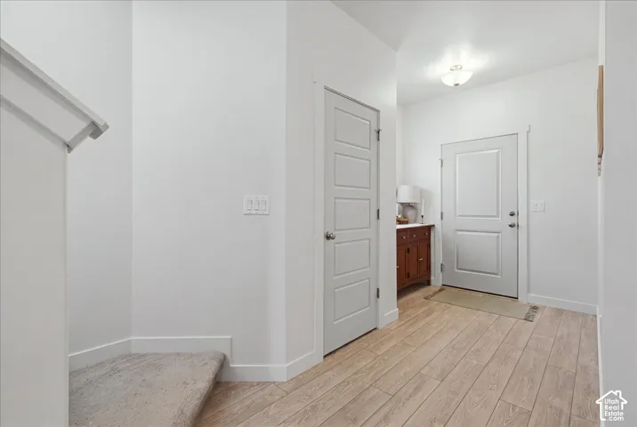 5703 N Regatta Ln, Stansbury Park, Utah 84074