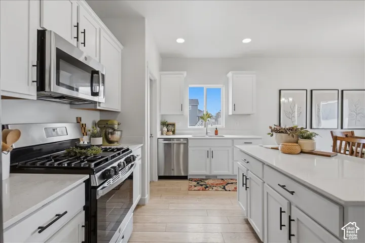 5703 N Regatta Ln, Stansbury Park, Utah 84074