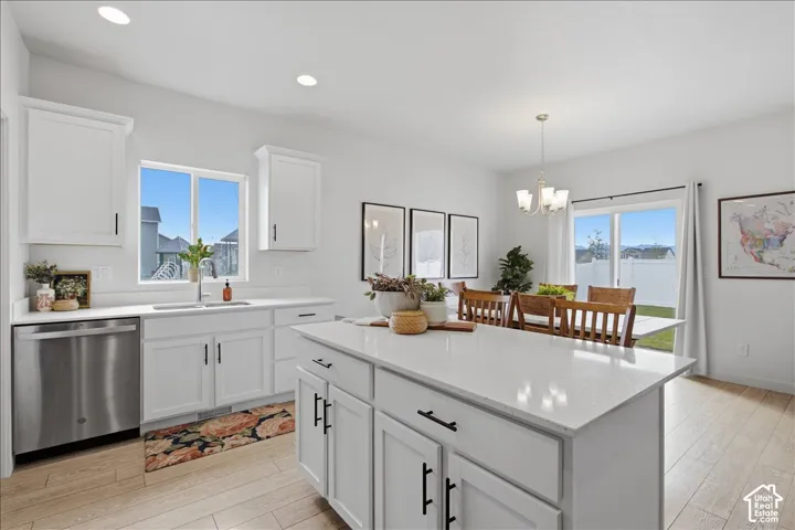5703 N Regatta Ln, Stansbury Park, Utah 84074