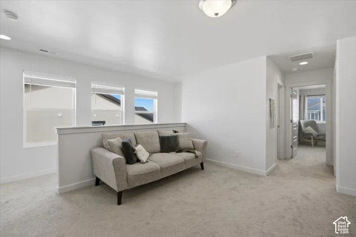5703 N Regatta Ln, Stansbury Park, Utah 84074