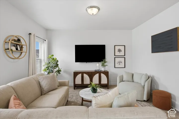 5703 N Regatta Ln, Stansbury Park, Utah 84074