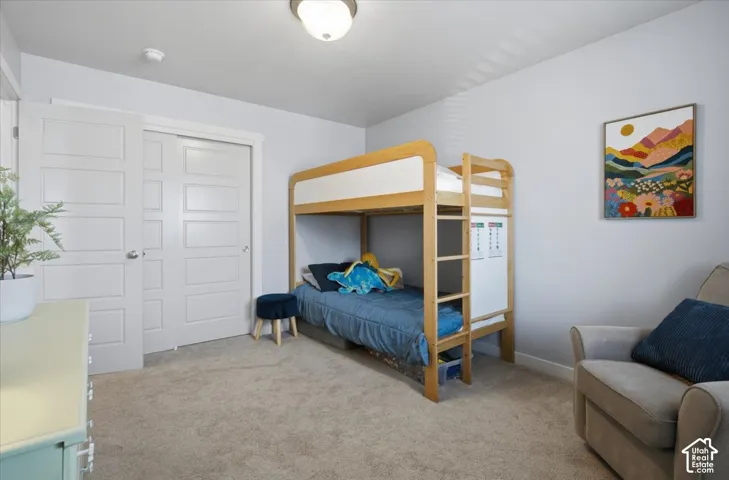 5703 N Regatta Ln, Stansbury Park, Utah 84074