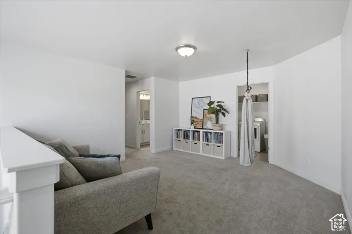 5703 N Regatta Ln, Stansbury Park, Utah 84074