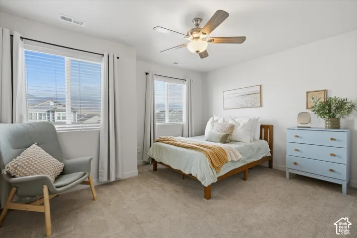 5703 N Regatta Ln, Stansbury Park, Utah 84074