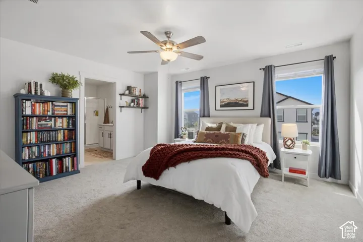 5703 N Regatta Ln, Stansbury Park, Utah 84074