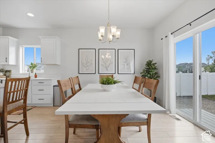 5703 N Regatta Ln, Stansbury Park, Utah 84074