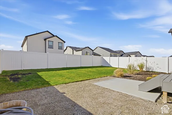 5703 N Regatta Ln, Stansbury Park, Utah 84074