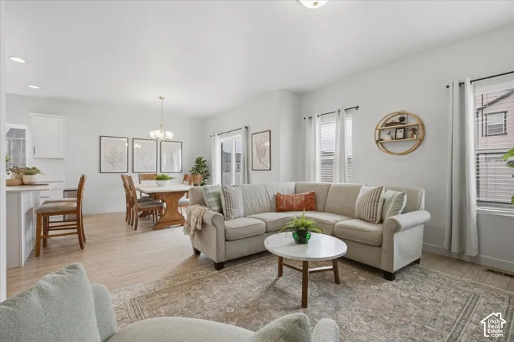 5703 N Regatta Ln, Stansbury Park, Utah 84074
