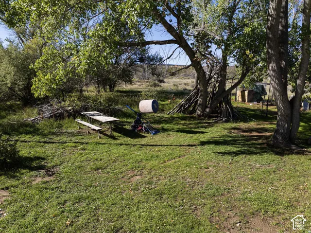 5021 N 6200 W, Roosevelt, Utah 84066