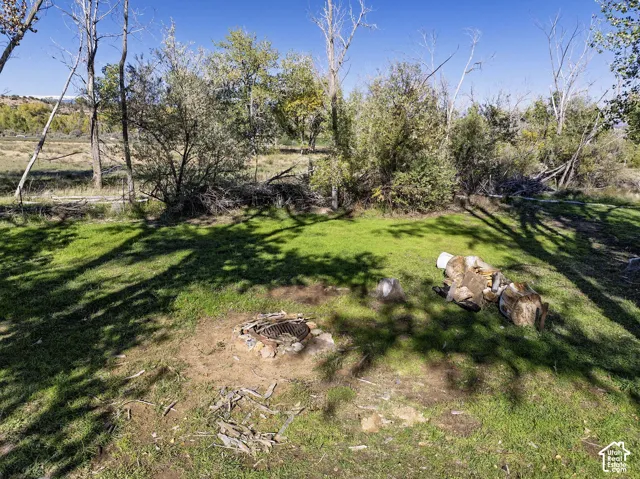 5021 N 6200 W, Roosevelt, Utah 84066