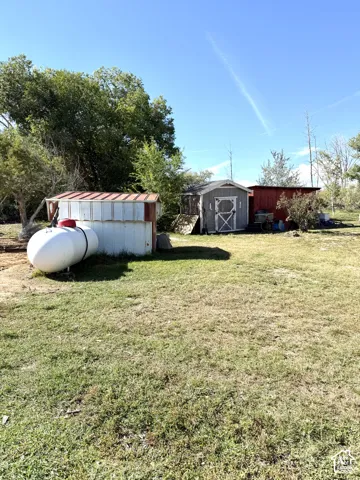 5021 N 6200 W, Roosevelt, Utah 84066