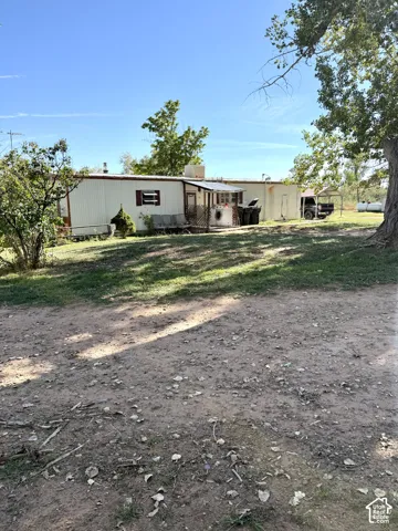 5021 N 6200 W, Roosevelt, Utah 84066