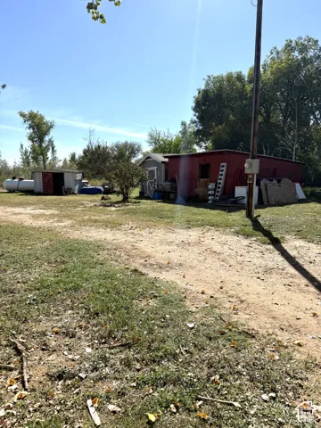 5021 N 6200 W, Roosevelt, Utah 84066