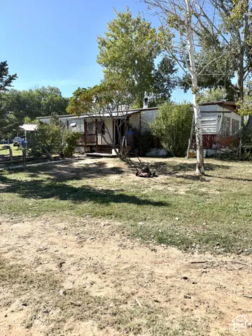 5021 N 6200 W, Roosevelt, Utah 84066