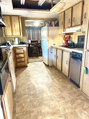 5021 N 6200 W, Roosevelt, Utah 84066
