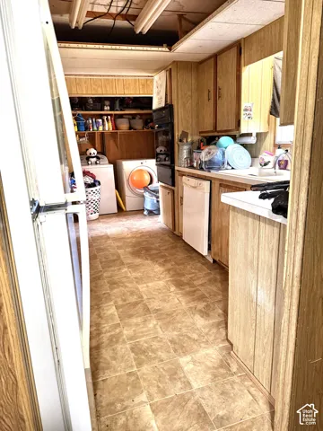 5021 N 6200 W, Roosevelt, Utah 84066