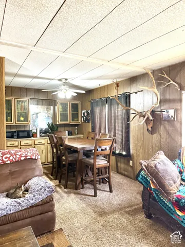 5021 N 6200 W, Roosevelt, Utah 84066