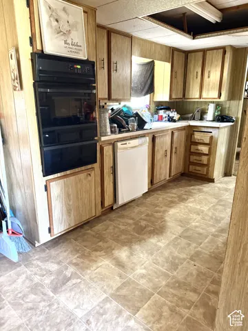 5021 N 6200 W, Roosevelt, Utah 84066